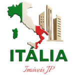 Italia Imoveis JP