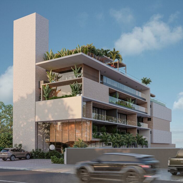italia imoveis jp