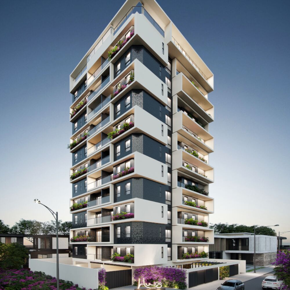 citta capa