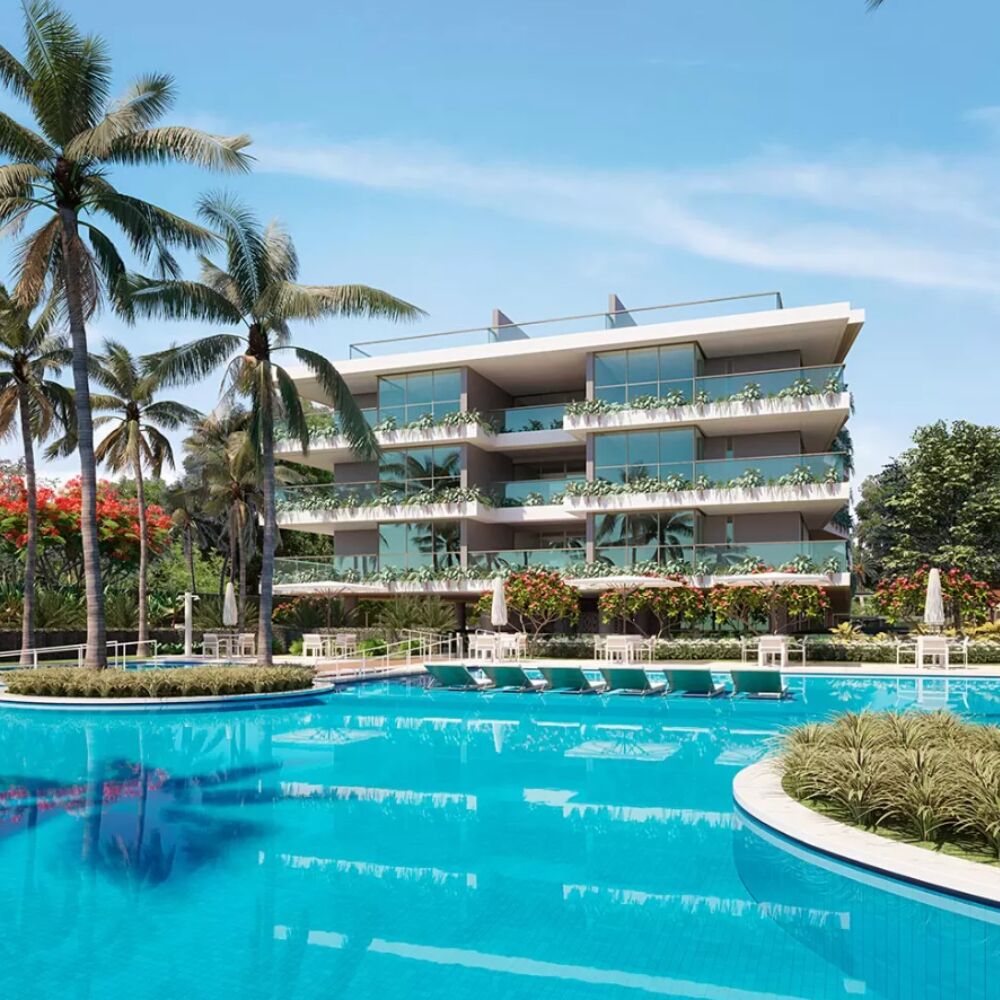 apartamentos em joao pessoa